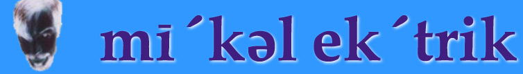 michaelectric.com banner