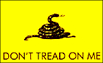 Live free or die