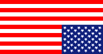 United States flag